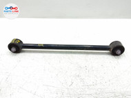 2022-25 TOYOTA Tundra TRD PRO REAR LOWER CONTROL ARM LINK Sequoia OEM TD071526-290