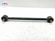 2022-25 TOYOTA Tundra TRD PRO REAR LOWER CONTROL ARM LINK LEVER OEM Sequoia TD071526-189