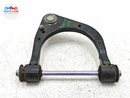 2022-25 TOYOTA Tundra TRD PRO FRONT LEFT CONTROL ARM UPPER WISHBONE OEM Sequoia TD071526-280
