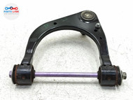 2022-25 TOYOTA Tundra TRD PRO FRONT RIGHT UPPER CONTROL ARM WISHBONE PASSENGER TD071526-279