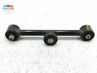 2022-25 TOYOTA Tundra TRD PRO REAR UPPER CONTROL ARM LINK LEVER OEM Sequoia TD071526-191