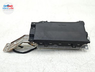 2022-25 TOYOTA Tundra TRD PRO LEFT DASH AIRBAG KNEE DRIVER SIDE LOWER AIR BAG TD071526-060