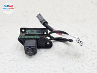 2022-25 TOYOTA Tundra TRD PRO REAR SURROUND VIEW BACK UP CAMERA OEM TD071526-259