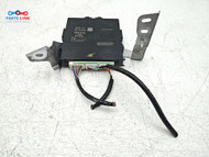 2022-25 TOYOTA Tundra TRD PRO SMART KEY ENTRY KEYLESS CONTROL MODULE 89990-0C100 TD071526-067