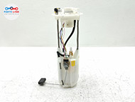 2022-25 TOYOTA Tundra TRD PRO Rear Gas Fuel Pump Module Sender Assembly HYBRID TD071526-273
