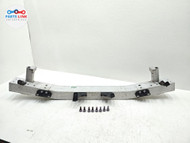 2022-25 TOYOTA Tundra TRD PRO Front Bumper Reinforcement Bar Support Rebar OEM TD071526-154