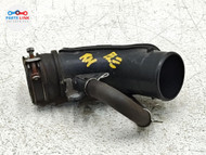 2022-25 TOYOTA Tundra TRD PRO RIGHT ENGINE AIR INTAKE PIPE HOSE DUCT 3.4L LX600 TD071526-303