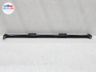 2022-25 TOYOTA Tundra TRD PRO Rear Axle Control Arm Track Bar Link LX700h LX600 TD071526-136