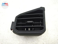 2022-25 TOYOTA Tundra TRD PRO LEFT SIDE DASH BOARD AC AIR VENT GRILLE Sequoia TD071526-087