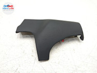 2022-25 TOYOTA Tundra TRD PRO DASH DASHBOARD LEFT SIDE UPPER TRIM COVER PANEL TD071526-081