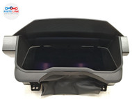 2022-25 TOYOTA Tundra TRD PRO Dash Instrument Speedometer Virtual Cluster 3.4L TD071526-097