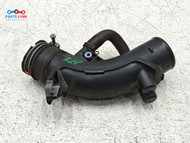 2022-25 TOYOTA Tundra TRD PRO ENGINE LEFT SIDE AIR CLEANER INTAKE DUCT PIPE 3.4L TD071526-301