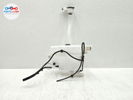 2022-25 TOYOTA Tundra TRD PRO Windshield Washer Tank Pump Tube Sequoia OEM TD071526-272