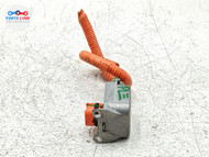 2022-25 TOYOTA Tundra TRD PRO HYBRID SYSTEM CABLE POWER MODULE RELAY 12B34 TD071526-288