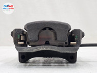 2022-25 TOYOTA Tundra TRD PRO REAR RIGHT BRAKE CALIPER ACTUATOR 3.4L Sequoia OEM TD071526-202