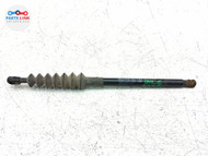 2022-25 TOYOTA Tundra TRD PRO Tailgate Lift Support CYLINDER STRUT OEM TD071526-227