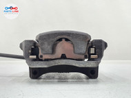 2022-25 TOYOTA Tundra TRD PRO REAR LEFT BRAKE CALIPER ACTUATOR 3.4L Sequoia OEM TD071526-203