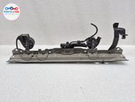 2022-25 TOYOTA Tundra TRD PRO RADIATOR SUPPORT TIE BAR HORN BRACKET MOUNT OEM TD071526-156