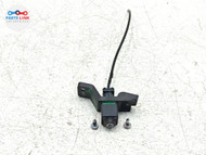 2022-25 TOYOTA Tundra TRD PRO FRONT CAMERA PARK ASSIST SURROUND VIEW Sequoia OEM TD071526-128