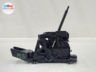 2022-25 TOYOTA Tundra TRD PRO 3.4L HYBRID AUTOMATIC FLOOR SHIFTER GEAR SELECTOR TD071526-109