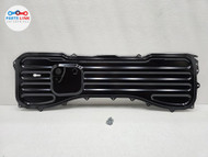 2022-25 TOYOTA Tundra TRD PRO TAILGATE BACK DOOR PICK UP BOX ACCESS PANEL TD071526-048