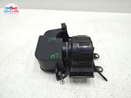2022-25 TOYOTA Tundra TRD PRO DRIVE MOTOR BATTERY PACK COOLING FAN LEFT TD071526-082
