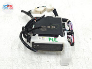 2022-24 TOYOTA Tundra TRD PRO MPX MODULE MULTIPLEX NEWTWORK MODULE 89221-0C251 TD071526-100