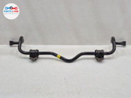 2022-24 LEXUS NX350H FRONT STABILIZER ANTI ROLL SWAY BAR USA OEM NX010126-295
