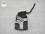 2022-25 TOYOTA Tundra TRD PRO TRAILER HITCH TOW BRAKE CONTROL MODULE 89547-0C032 TD071526-079