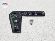 2022-25 TOYOTA Tundra TRD PRO BATTERY HOLD DOWN TIE MOUNT SUPPORT BRACKET TD071526-108