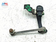 2022-25 TOYOTA Tundra TRD PRO HEADLIGHT RIDE HEIGHT LEVEL SENSOR TD071526-261
