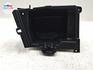 2018-2024 BMW X3 M COMPETITION F97 REAR LEFT SIDE TRUNK STORAGE COMPARTMENT OEM BX062526-128