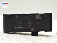 2018-2024 BMW X3 M COMPETITION F97 LIFTGATE TAILGATE CONTROL MODULE UNIT OEM BX062526-116