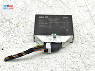 2018-2021 BMW X3 M COMPETITION F97 PARK PARKING ASSIST CONTROL MODULE UNIT OEM BX062526-121