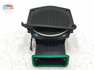 2018-2024 BMW X3 M COMPETITION F97 FRONT LEFT UNDER SEAT SUBWOOFER SPEAKER OEM BX062526-131