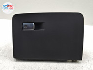 18-24 BMW X3 M COMPETITION F97 DASH DASHBOARD GLOVE BOX STORAGE COMPARTMENT OEM BX062526-103