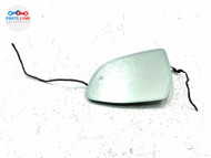 2018-2024 BMW X3 M COMPETITION F97 FRONT LEFT DOOR REAR VIEW MIRROR GLASS OEM BX062526-101
