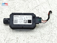 2018-24 BMW X3 M COMPETITION F97 RADIO REMOTE CONTROL RECEIVER UNIT 434 MHZ OEM BX062526-093