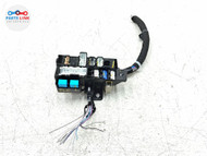 2022-24 TOYOTA Tundra TRD PRO FUSE BOX POWER RELAY FUSEBOX 3.4L HYBRID TD071526-277