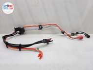 2022-25 TOYOTA Tundra TRD PRO HIGH VOLTAGE BATTERY CABLE WIRE HARNESS HYBRID TD071526-287