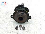2022-25 TOYOTA Tundra TRD PRO RIGHT Engine Mount Motor Bracket 3.4L Sequoia TD071526-308