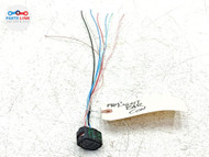 2022-25 TOYOTA Tundra TRD PRO LIGHT BAR WIRING LOOM PLUG CONNECTOR TD071526-125