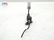 2022-24 TOYOTA Tundra TRD PRO 3.4L GAS ACCELERATOR THROTTLE PEDAL TRAVEL SENSOR TD071526-078