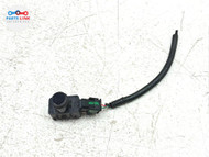 2022-25 TOYOTA Tundra TRD PRO BUMPER PDC PARK SENSOR BLACK OEM TD071526-141