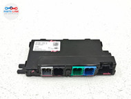 2023-25 RANGE ROVER SPORT REAR RIGHT POWER SEAT CONTROL MODULE M8E214D600BC RS072226-040