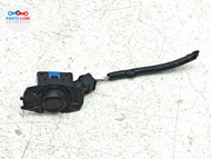 2022-25 TOYOTA Tundra TRD PRO BUMPER PDC PARK ASSIST SENSOR PLUG SET TD071526-126