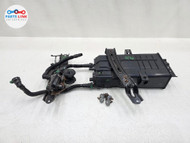 2022-25 TOYOTA Tundra TRD PRO Charcoal Fuel Vapor Canister 3.4L ASSEMBLY 4WD OEM TD071526-331
