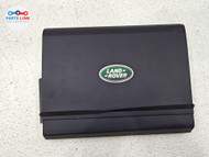 2023 LAND RANGE ROVER SPORT OWNERS MANUAL BOOK CASE GUIDE SET L461 RS072226-027