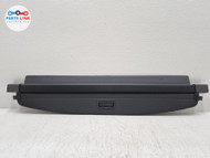 2023-25 RANGE ROVER SPORT Shield Shade Cargo Cover Blind Retractable L461 RS072226-013