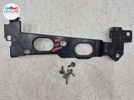 2023-25 RANGE ROVER SPORT Front Left Fender Apron Mount Bracket BLACK L461 OEM RS072226-030